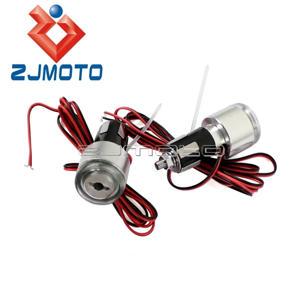 tsl-511-sr (8)120