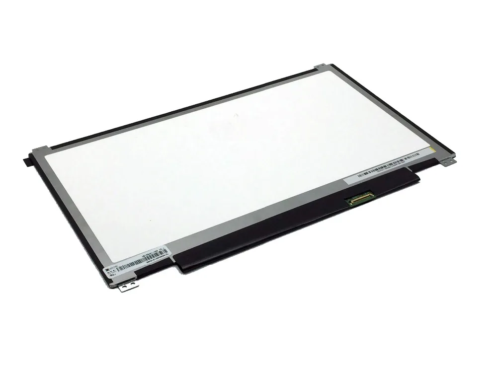 HB133WX1 402 Новый 13 3 &quotLED WXGA HD 30pin eDP тонкий ЖК экран матовый для Asus TP300 TP300L TP300LN TP300LA Q302