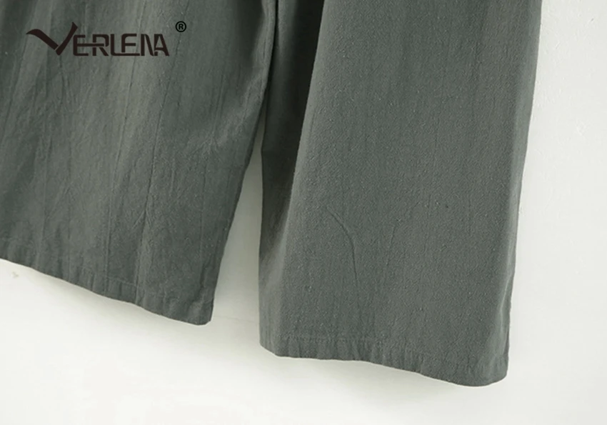 VEVNP089 (15)