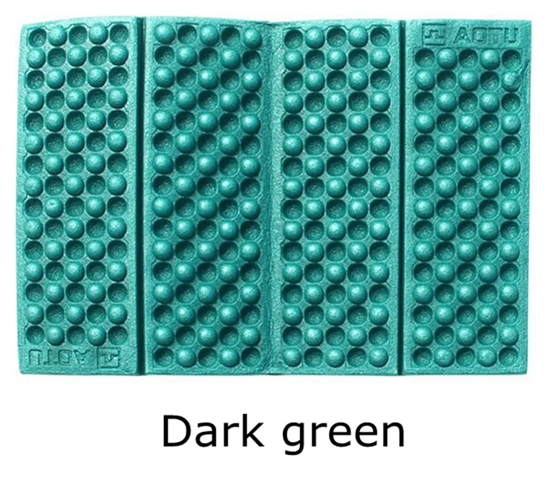 HTB1aTBrPXXXXXbKaXXXq6xXFXXXz