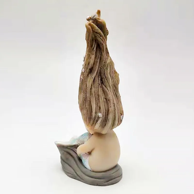 _20190313211449