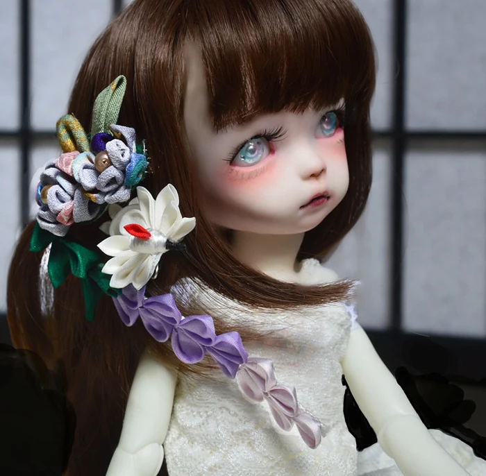 soom imda 3d