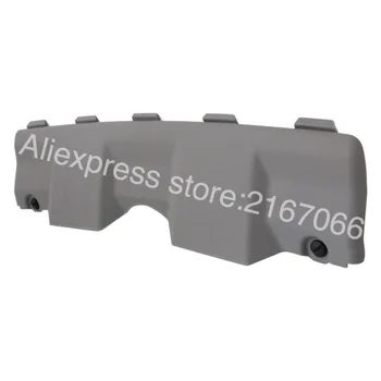 

Pad on rear bumper for LAND ROVER FREELANDER 2 2007 2008 2009 2010 - for dyeing