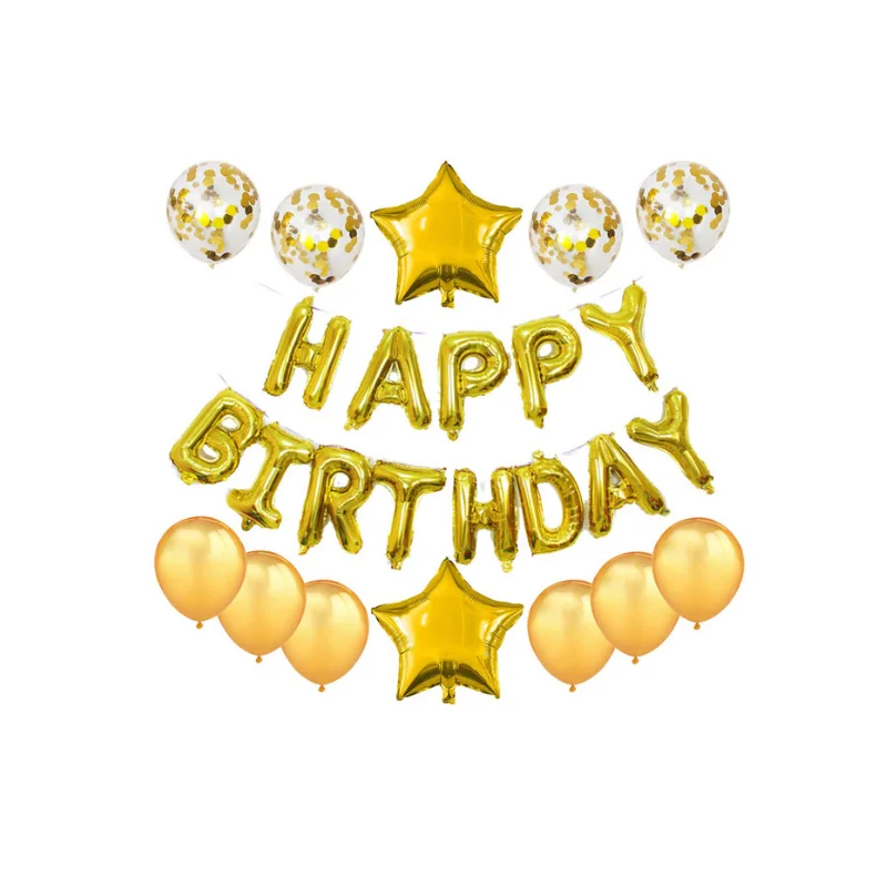 22