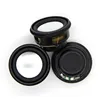 2PCS 27MM Speaker 4 Ohm 3W Bass Multimedia Speaker Small Speaker 4R3W Magnetic Speaker with High Quality ► Photo 3/5