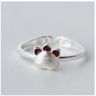 siver-rings_17