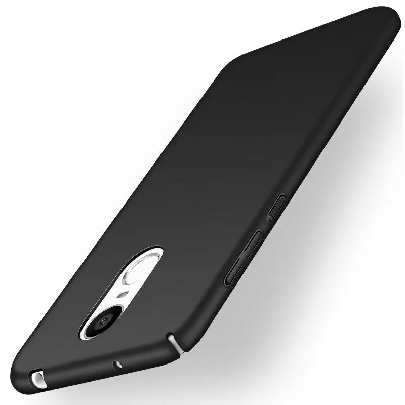 002-