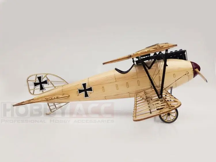 

Assemble Model Craft Decoration of light Wood Crafts Kits