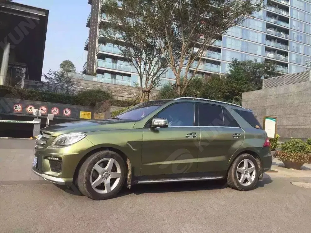 Автомобильный Стайлинг обертывание Алмазный черный песок Автомобильная виниловая пленка стикер без воздушных пузырей для автомобильного мотоцикла 1,52*20 м/рулон