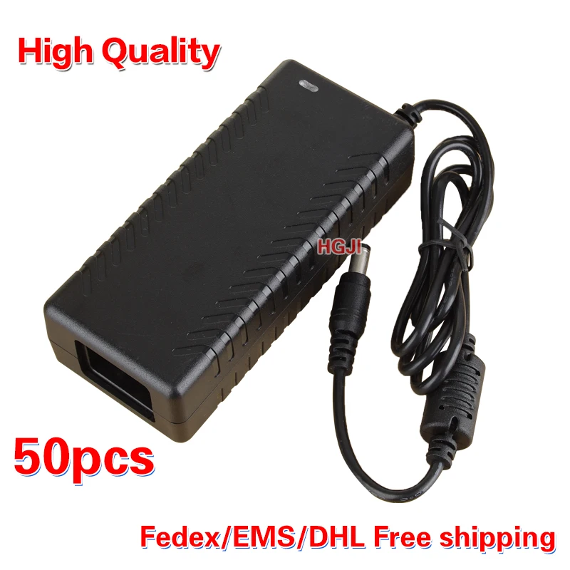 Опт бесплатная доставка 50 шт. импульсный источник питания 36 в 2 а 72 Вт модуль AC110V/220