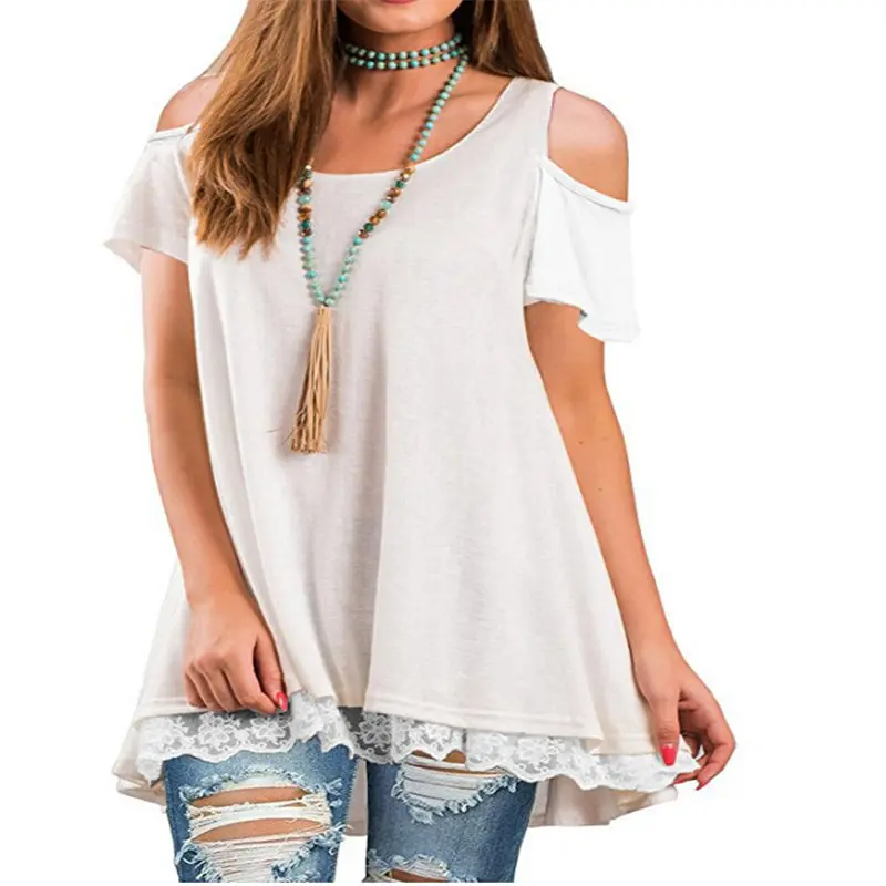 11dress