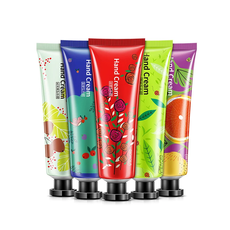 Holika holika perfumed hand cream. дп hand крем для рук парфюмированный deoproce fresh greentea perfumed hand cream 50g. Hand cream крем для рук bioaqua. Nature republic hand cream peach. корейская косметика крем для рук tony moly.
