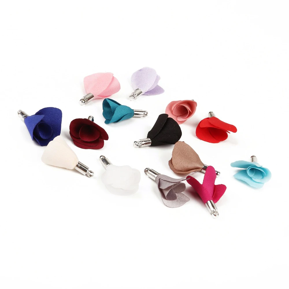 New Fashion 10-20pcs Tassel Chain Pendent Tassels Earring Dangler Key chain Cellphone Strap for DIY Jewelry Accessories Making New Fashion 10-20pcs Tassel Chain Pendent Tassels Earring Dangler Key chain Cellphone Strap for DIY Jewelry Accessories Making