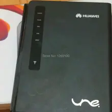 Huawei E5172s-515 LTE FDD850/2600 МГц DC-HSPA+ мобильный беспроводной роутер CPE