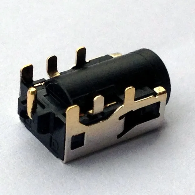 aeProduct.getSubject()