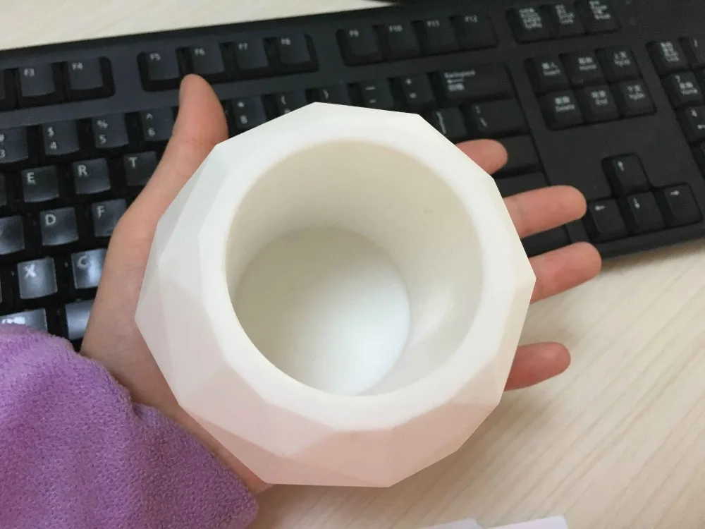 QQ20170224090057