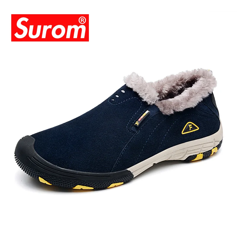 Mens Snow Shoe Reviews Mens Snow Shoe Reviews