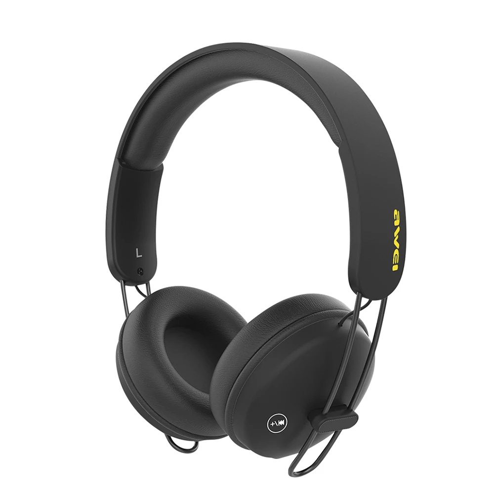 bluetooth headphones app download bluetooth headphones app download