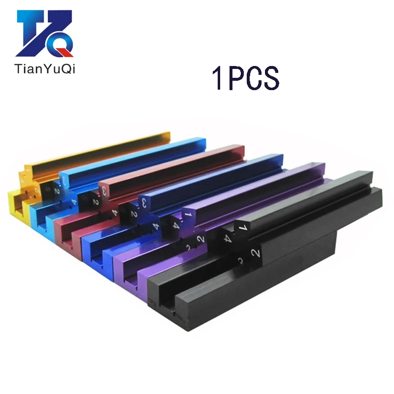 

1PC 4WD Cross Sander Mechanic Man 255 Grinder 4 Angles Polished Scratchproof Brake Tool for RC Tamiya Mini 4WD Racing Car Model