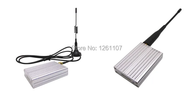 sv6202 antenna.jpg