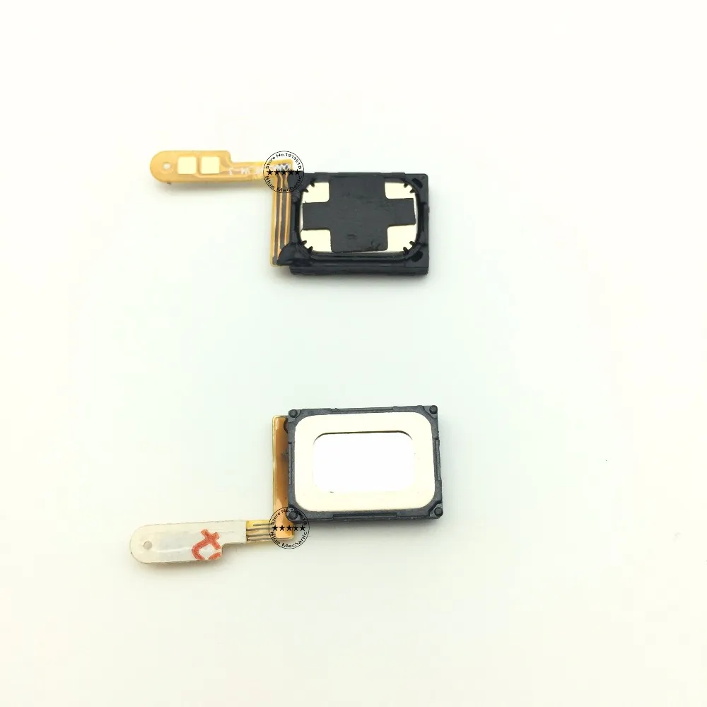 

2 PCS Loudspeaker Loud Speaker Buzzer Ringer Speaker with Antenna For Samsung GALAXY Core 2 G3559 G3558 G355H parts