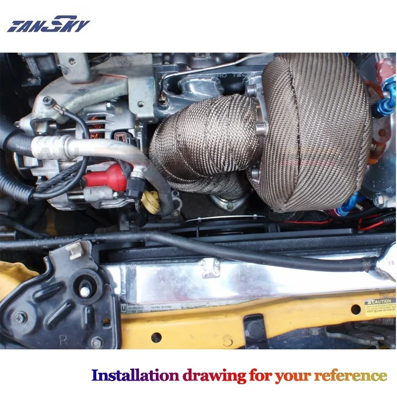 HTB1QqwIJXXXXXcaXFXXq6xXFXXXK