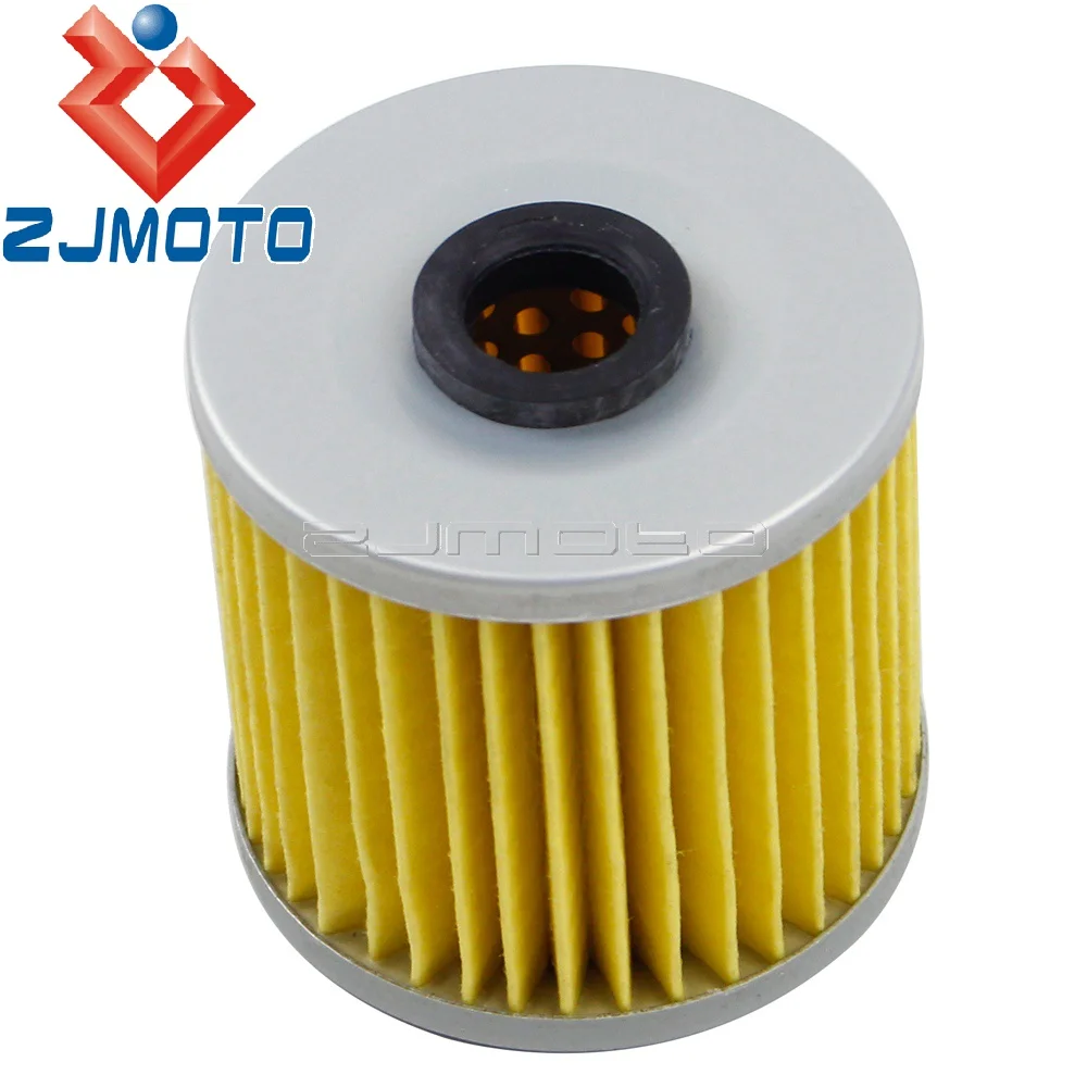 AC-016-YE(1)