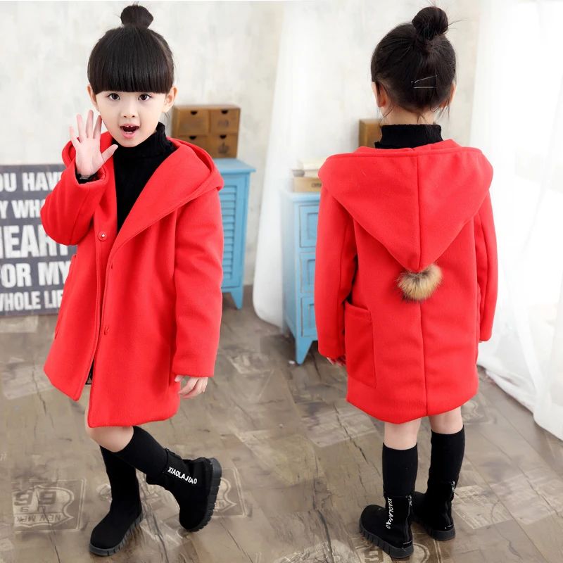 Vest Hema Meisjes Trui Baby Trui Hema S W Baby Meisjes Jongen