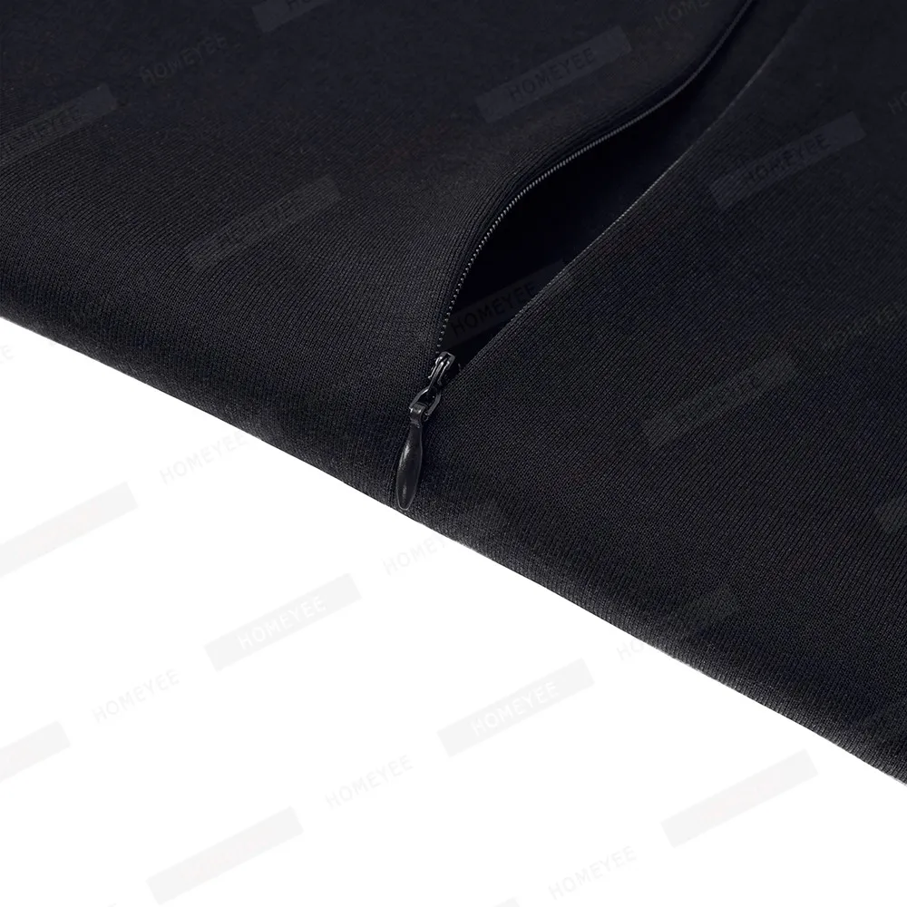 a135black (6)