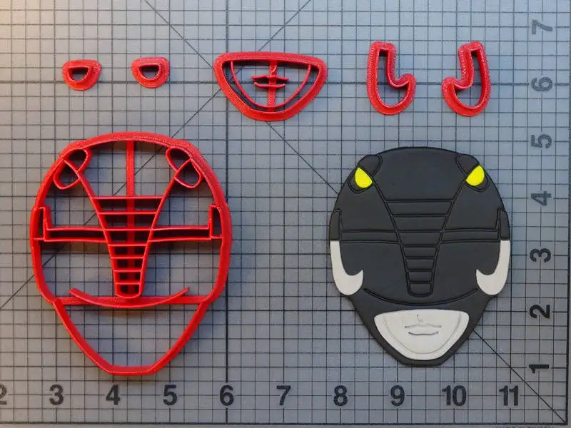 JB_Mighty-Morphin-Power-Rangers-Black-Ranger-266-890-Cookie-Cutter-Set-Super-Hero-266-890_