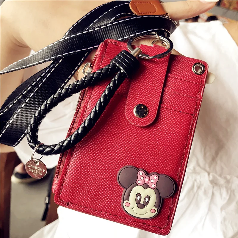 TB2UrboppooBKNjSZFPXXXa2XXa_!!2465959438