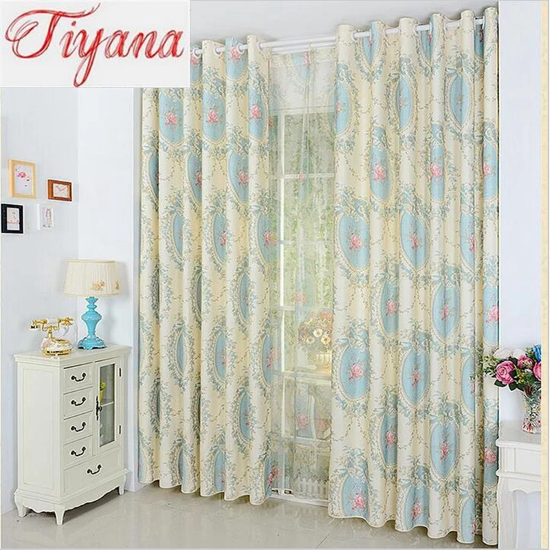 Compra cortinas de ventanas de la cocina online al por mayor de ... Ventanas de cocina