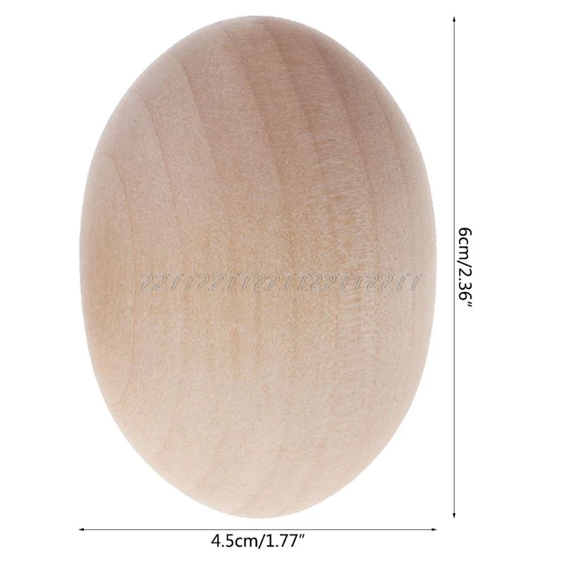 8QQ800355-3