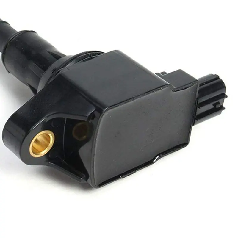 Катушка зажигания автомобиля 22448-ED000 для Nissan Altima Cube Rogue sentra Versa FX50 M56