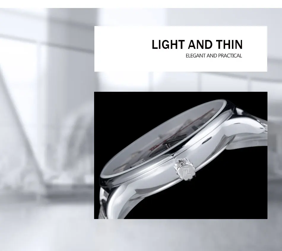 3007-详情切图_07