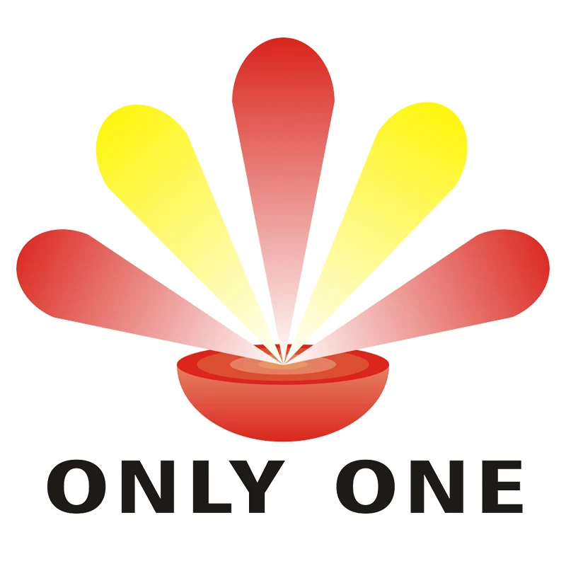 

Replacement Link for customers -ONLE-ONE store After Service