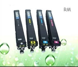 Заводские продажи! Совместим с Canon IRC3100 IR C3100 / IRC3180 C3180 GPR13 GPR-13 копировальный