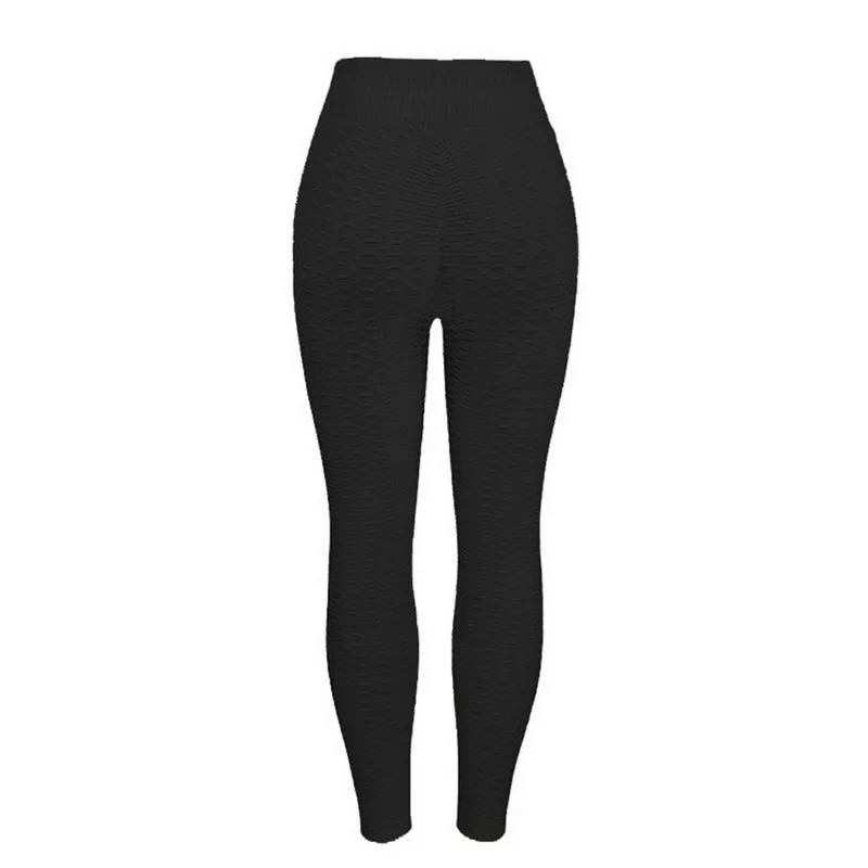 Vertvie Push Up Women Pencil Pants Gym Workout Fitness Leggings Sexy Skinny Pantalon Femme Trousers Women Jogger Sweatpants