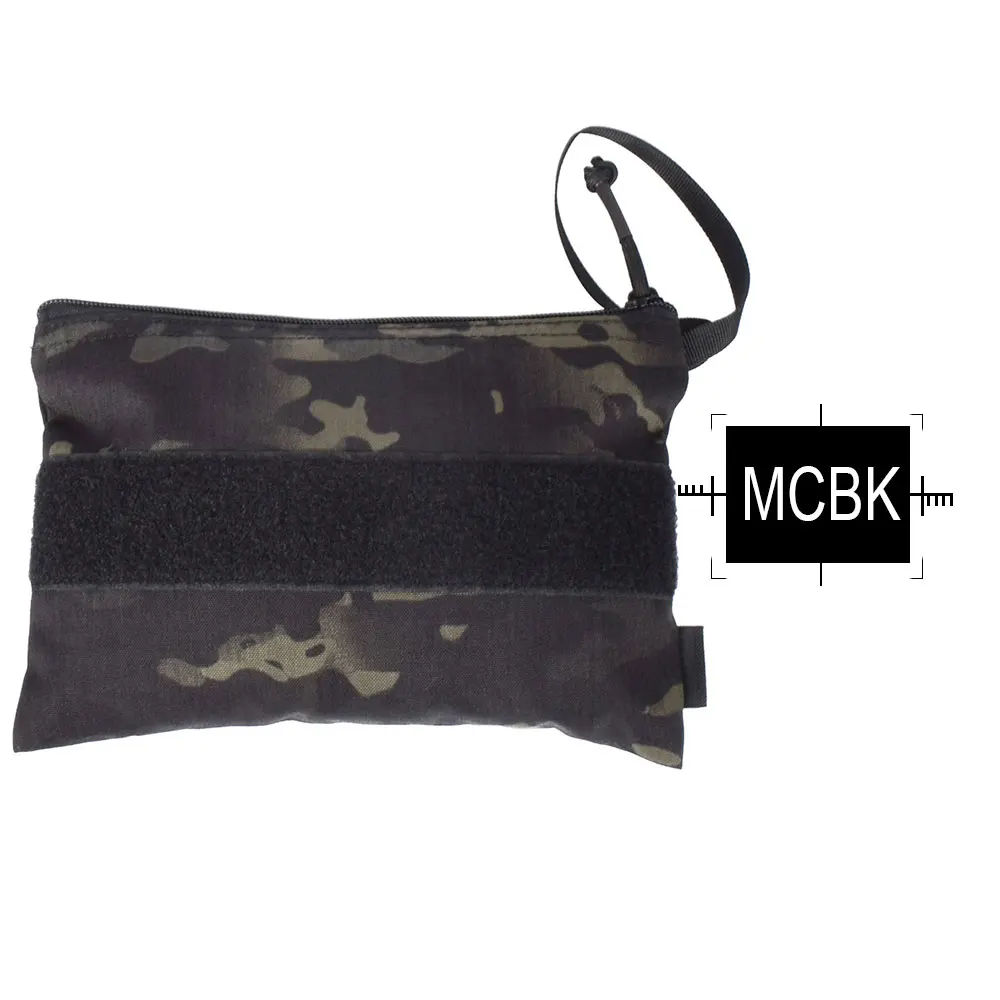 mcbk