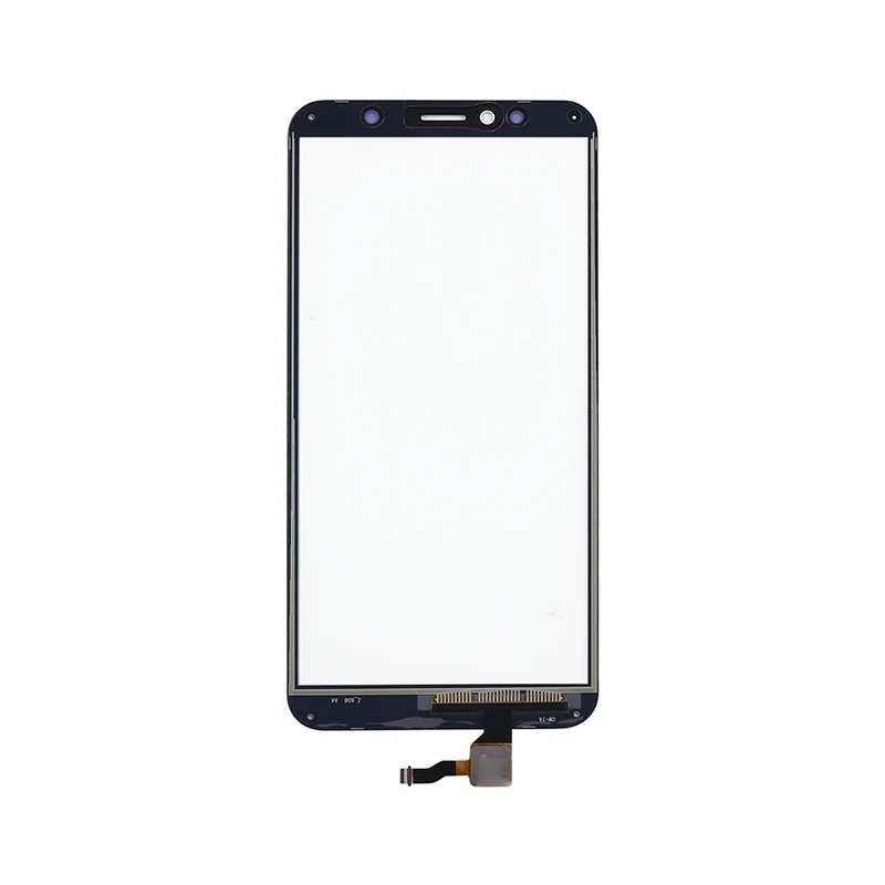 5 7 &quotПередняя панель Honor 7A для Huawei 7C AUM L41 Pro сенсорный экран ЖК дисплей дигитайзер