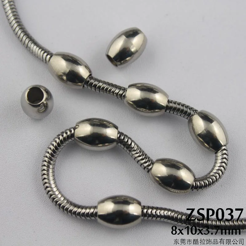 ZSP037-6
