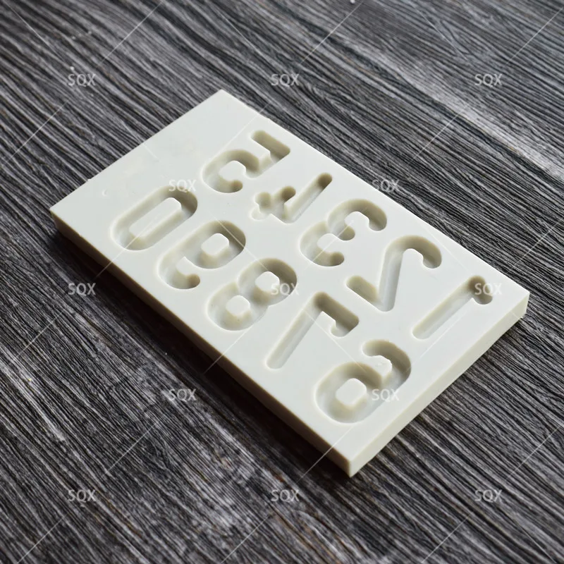 95 (3)