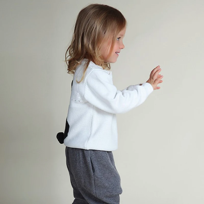 HTB197vlKpXXXXcPXFXXq6xXFXXXE