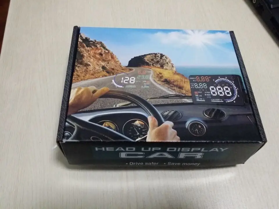 A8 giftbox-1