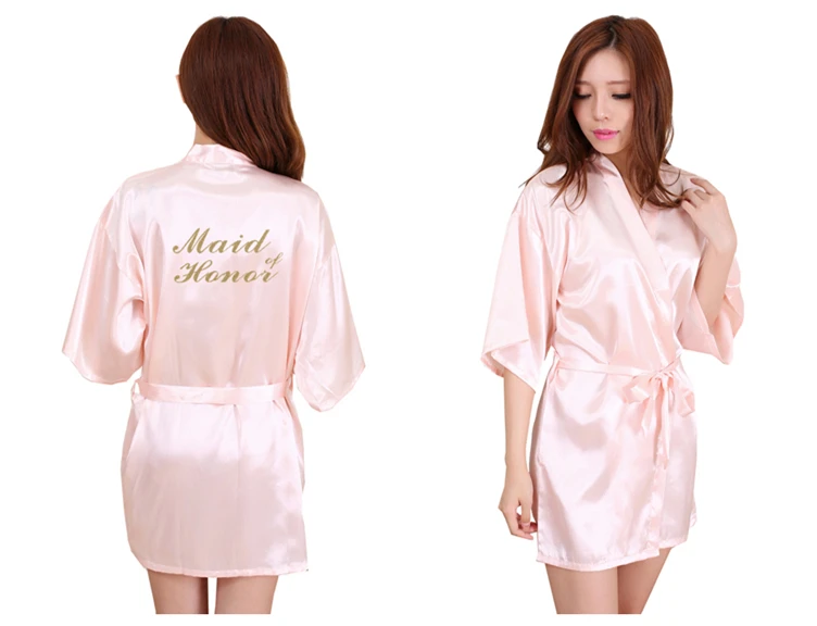 HTB1JR09aMsSMeJjSspeq6y77VXas