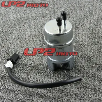 

For YAMAHA Virago 400 XV400 XV535 Gasoline Pump Fuel Pump 1 Set