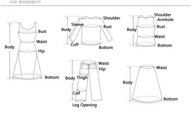 clothingsize-2