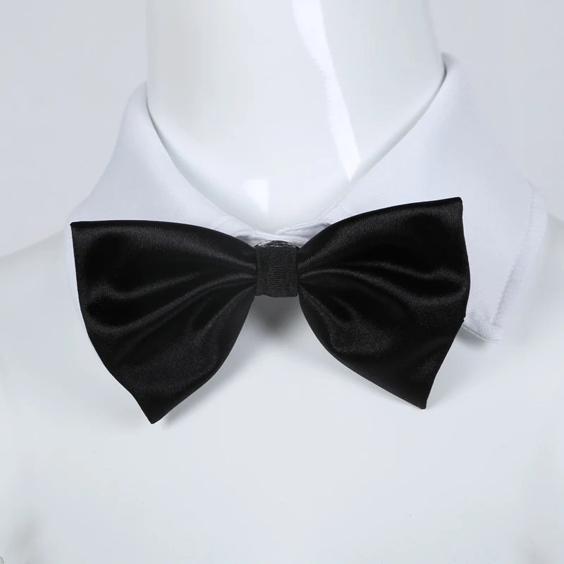 Вечерние костюмы с кроликом для танцев|costume costume|costume dance costumescostume uniform |