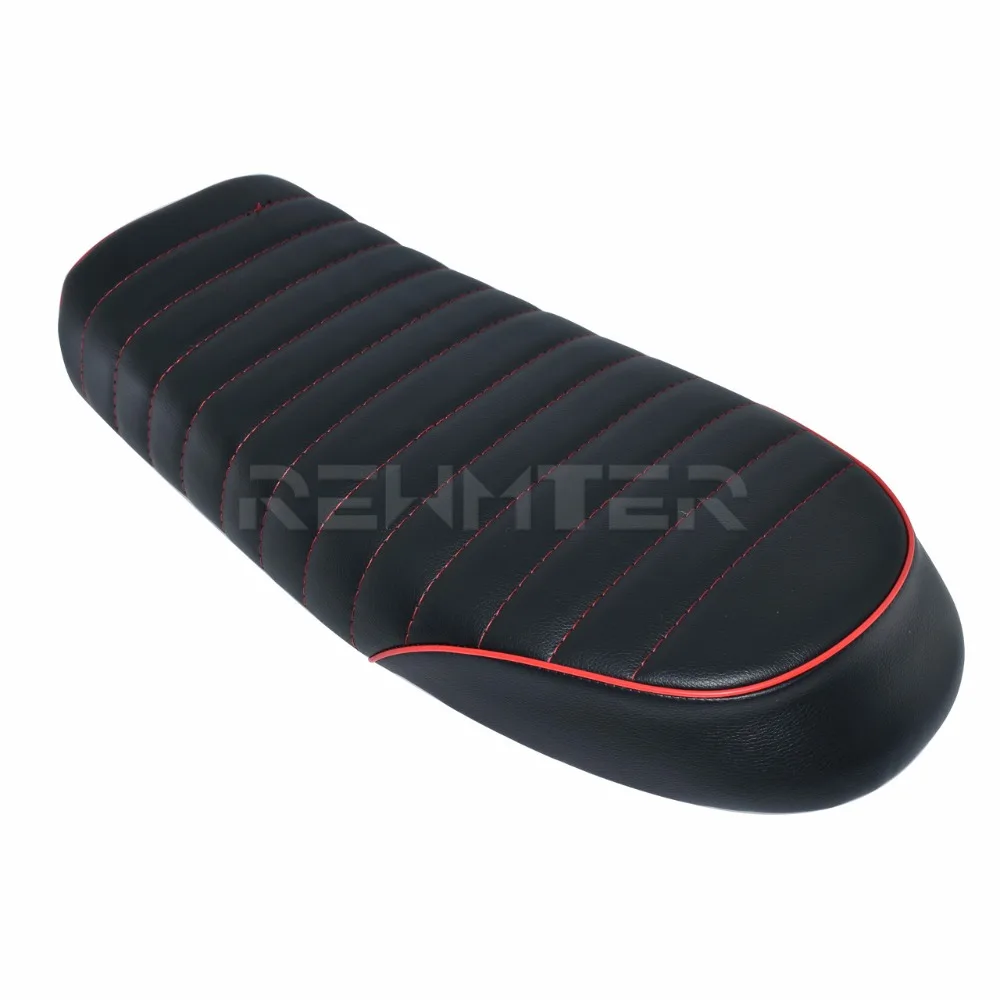 Seat CB002106b1
