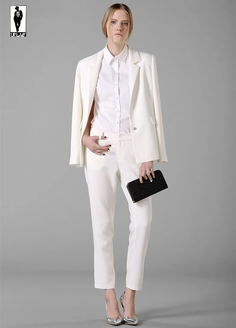 Beige suits for women Find great deals on eBay for beige suit for women. Shop with confidence.